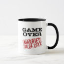 Zoek naar spel over huwelijk geschenken Grappig