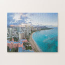 Zoek naar strand zonsopgang puzzels Vakantie