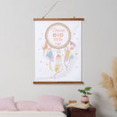 Zoek naar dream catcher kunst Bohaan