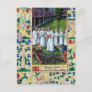 Zoek naar begrafenis briefkaarten Begraven