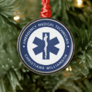 Zoek naar ems huis geschenken paramedic