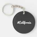 Zoek naar californië sleutelhangers Gouden staat