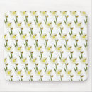 Zoek naar bijen muismatten Schattig