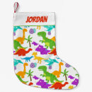 Zoek naar kleurrijk kerstsokken Ieder kind