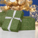 Zoek naar arrow cadeaupapier Kerstmis