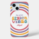 Zoek naar voor tieners iphone hoesjes Elk persoon