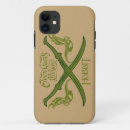 Zoek naar hobbit iphone hoesjes Elf