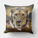 Zoek naar panter kussens Katten