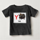 Zoek naar y u no babykleding Schattig