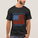 Zoek naar visserij humor tshirts Rivier