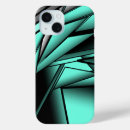 Zoek naar lijn tekening iphone hoesjes Elk persoon
