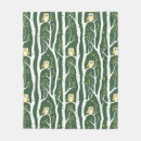 Zoek naar uil dekens Elk persoon