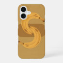 Zoek naar tropisch fruit iphone hoesjes Natuur