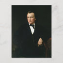 Zoek naar brahms briefkaarten Duits