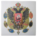 Zoek naar emblemen tegels Coats