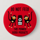 Zoek naar voor kinderen buttons Terug naar school