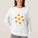 Zoek naar élémentaire tshirts Leraar