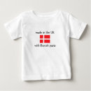 Zoek naar deens tshirts Pride