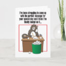 Zoek naar bericht verjaardagskaarten Elk persoon