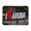 Zoek naar aruba magneten Rood