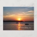 Zoek naar sunset briefkaarten Landschap