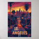 Zoek naar los angeles kunst Waterverf
