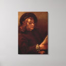 Zoek naar rembrandt kunst Portret