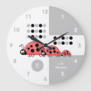 Zoek naar stippen kunst Voor kinderen