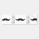Zoek naar hipster bumperstickers Schattig