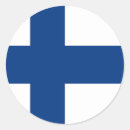 Zoek naar finse vlag stickers Helsinki