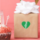 Zoek naar steun palestina stickers Ik hou van palestina