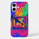 Zoek naar snaarinstrumenten iphone hoesjes Muzikant