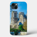 Zoek naar kerk iphone hoesjes Frankrijk