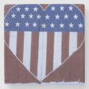 Zoek naar rood wit blauw onderzetters Land