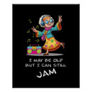 Zoek naar 70 jaar oud posters Voor haar