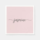 Zoek naar meisjes servetten Vrijgezellenfeest