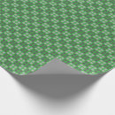 Zoek naar gecontroleerd cadeaupapier Trendy