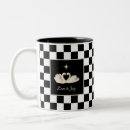 Zoek naar zwarte zwaan mokken Zwanen