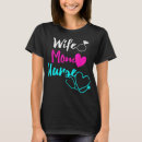 Zoek naar bier grappen tshirts Grappig