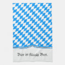 Zoek naar grafisch ontwerp keuken handdoeken Voor hem/haar