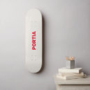 Zoek naar naam skateboards Eenvoudig