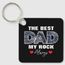 Zoek naar rots accessoires Vader