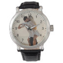 Zoek naar eerste horloges Foto