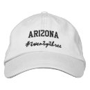 Zoek naar arizona petten Verenigde staten van amerika
