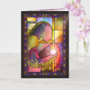 Zoek naar child jesus kaarten Mary