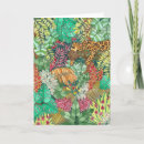 Zoek naar regenwouden kaarten Elk persoon