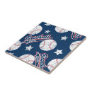 Zoek naar honkbal tegels Team