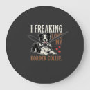 Zoek naar border collie klokken Wolf