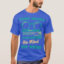 Zoek naar boek geek tshirts Komiek