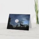 Zoek naar kerstkaarten kaarten Kerstmis